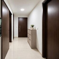 Symphony Suites (D27), Condominium #611041951